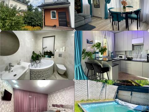 будинок за адресою Яснополянська вул., 17-А