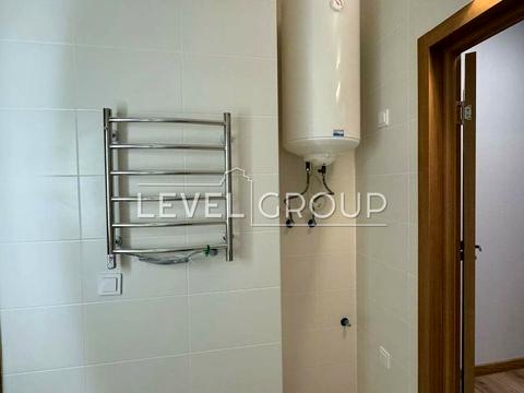 квартира по адресу Академика Заболотного ул., 15-г