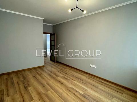 квартира по адресу Академика Заболотного ул., 15-г