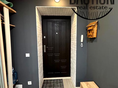 квартира за адресою Гетьмана Мазепи вул., 175а