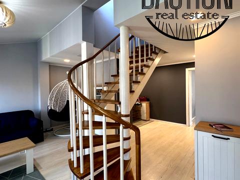 квартира за адресою Гетьмана Мазепи вул., 175а