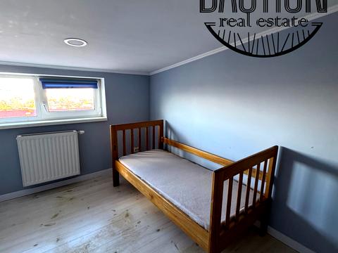 квартира за адресою Гетьмана Мазепи вул., 175а