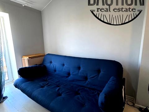 квартира за адресою Гетьмана Мазепи вул., 175а