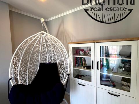 квартира за адресою Гетьмана Мазепи вул., 175а