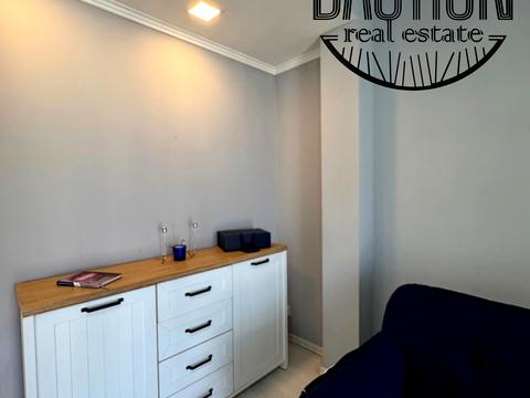 квартира за адресою Гетьмана Мазепи вул., 175а