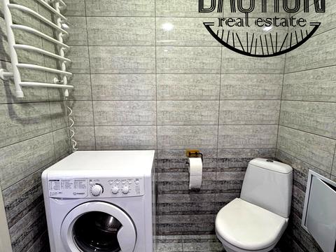 квартира за адресою Гетьмана Мазепи вул., 175а