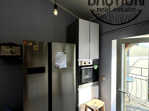 квартира за адресою Гетьмана Мазепи вул., 175а