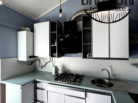 квартира за адресою Гетьмана Мазепи вул., 175а