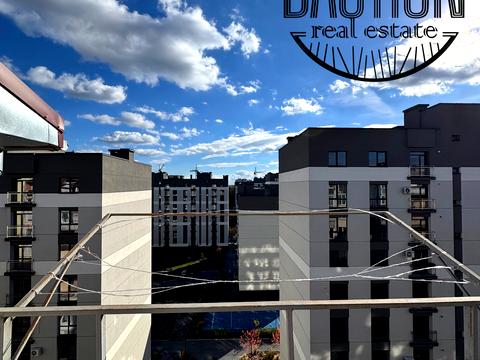 квартира за адресою Гетьмана Мазепи вул., 175а