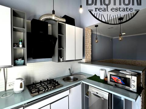 квартира за адресою Гетьмана Мазепи вул., 175а