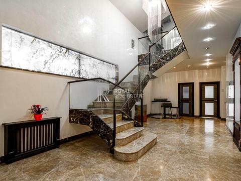 будинок за адресою Редутний пров., 10а