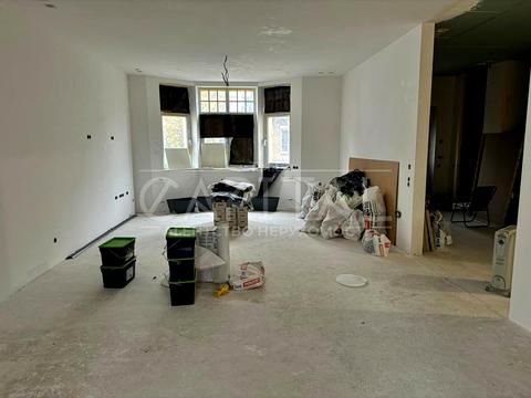 дом по адресу Зверинецкая ул., 6-8