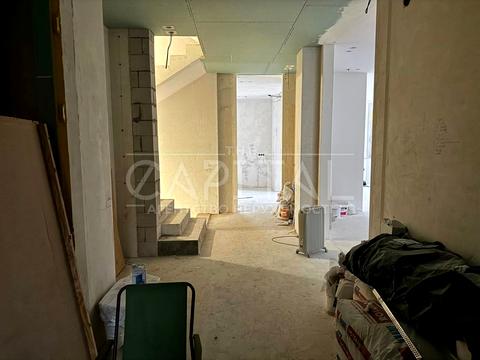 дом по адресу Зверинецкая ул., 6-8