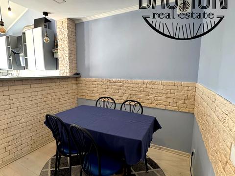 квартира за адресою Гетьмана Мазепи вул., 175а