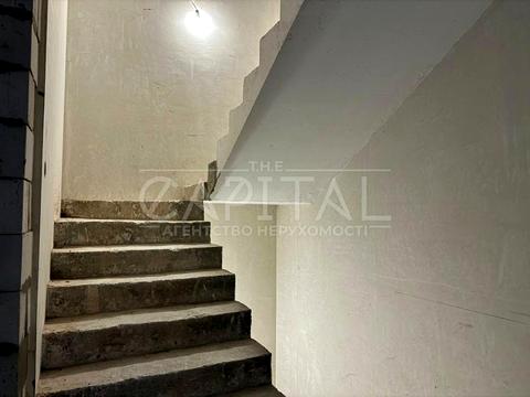 дом по адресу Зверинецкая ул., 6-8