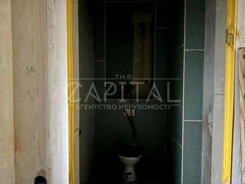 дом по адресу Зверинецкая ул., 6-8