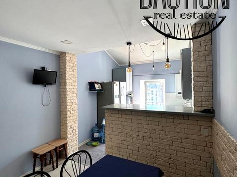 квартира за адресою Гетьмана Мазепи вул., 175а