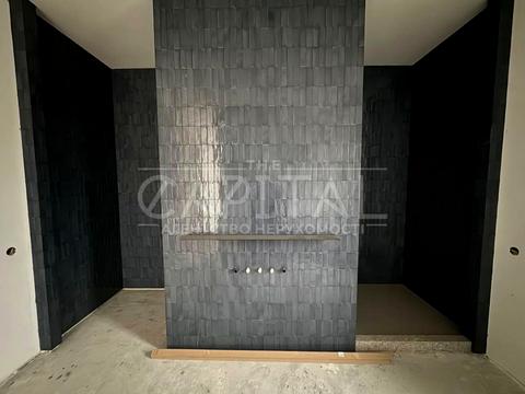 дом по адресу Зверинецкая ул., 6-8