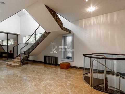 будинок за адресою Редутний пров., 10а