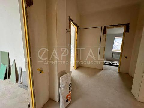 дом по адресу Зверинецкая ул., 6-8