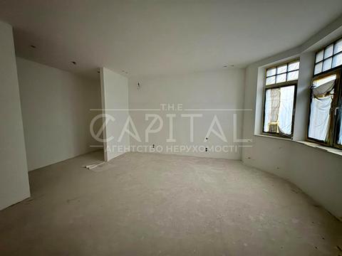 дом по адресу Зверинецкая ул., 6-8