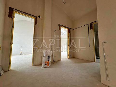 дом по адресу Зверинецкая ул., 6-8