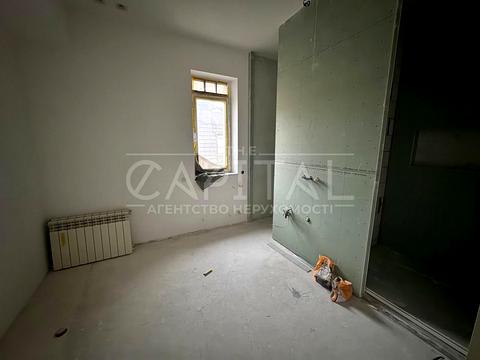 дом по адресу Зверинецкая ул., 6-8