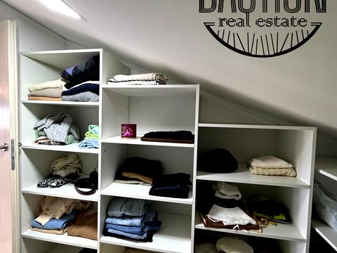 квартира за адресою Гетьмана Мазепи вул., 175а