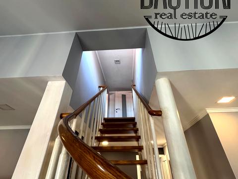 квартира за адресою Гетьмана Мазепи вул., 175а