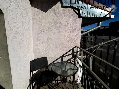 квартира за адресою Гетьмана Мазепи вул., 175а