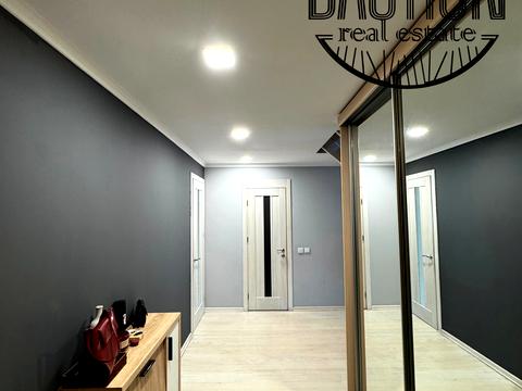 квартира за адресою Гетьмана Мазепи вул., 175а