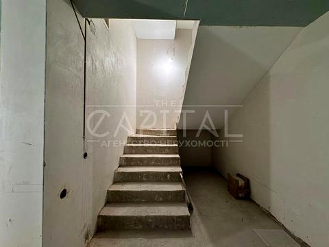 дом по адресу Зверинецкая ул., 6-8