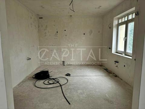 дом по адресу Зверинецкая ул., 6-8