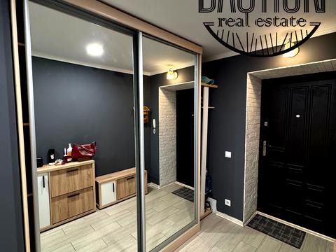 квартира за адресою Гетьмана Мазепи вул., 175а