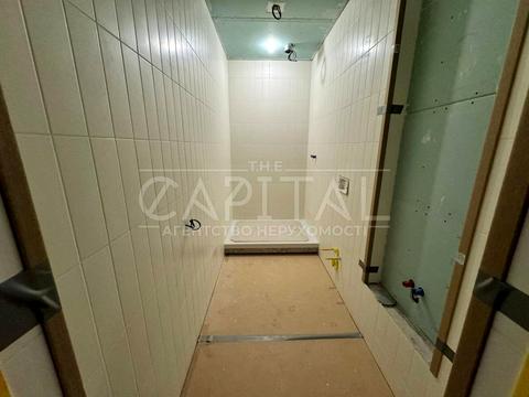 дом по адресу Зверинецкая ул., 6-8