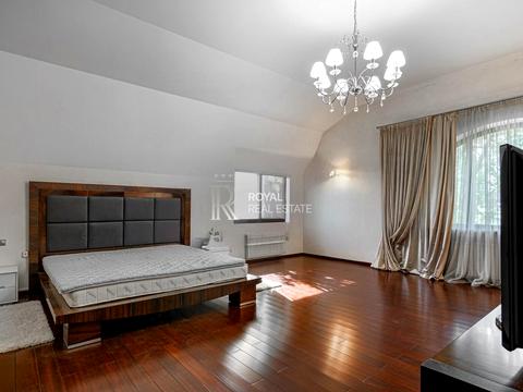 будинок за адресою Редутний пров., 10а