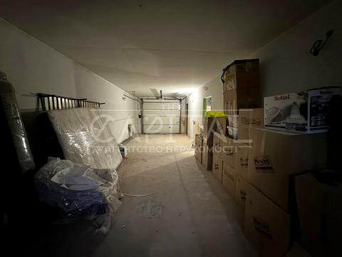 дом по адресу Зверинецкая ул., 6-8