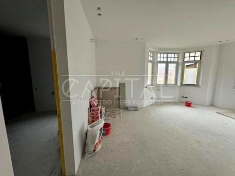 дом по адресу Зверинецкая ул., 6-8