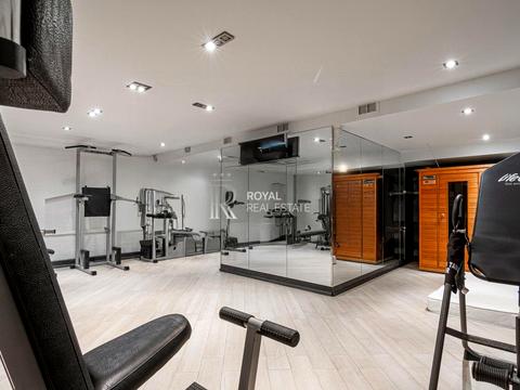 будинок за адресою Редутний пров., 10а