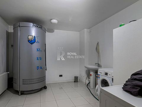 будинок за адресою Редутний пров., 10а