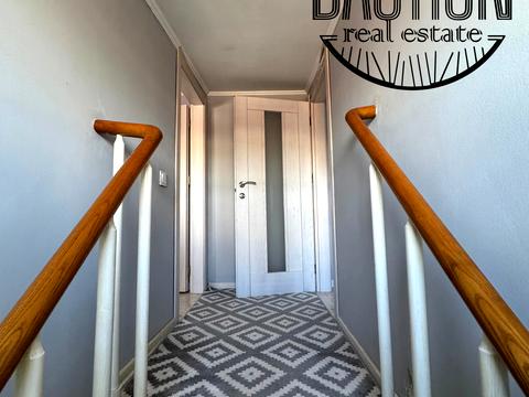 квартира за адресою Гетьмана Мазепи вул., 175а