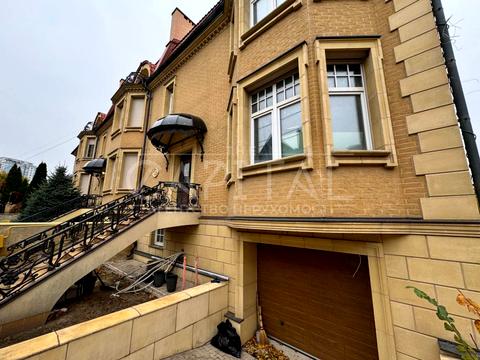 дом по адресу Зверинецкая ул., 6-8