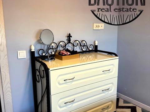 квартира за адресою Гетьмана Мазепи вул., 175а