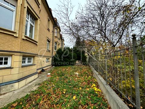 дом по адресу Зверинецкая ул., 6-8