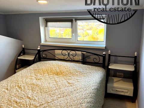 квартира за адресою Гетьмана Мазепи вул., 175а