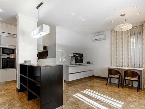 будинок за адресою Редутний пров., 10а