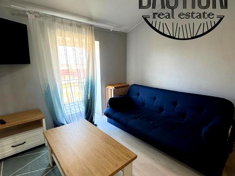 квартира за адресою Гетьмана Мазепи вул., 175а