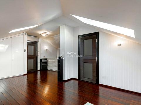 будинок за адресою Редутний пров., 10а