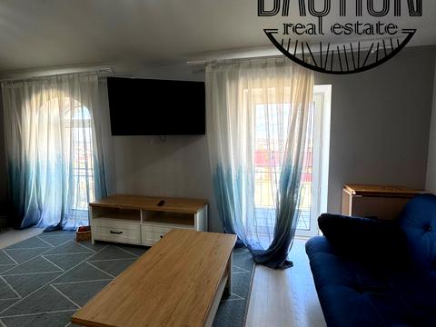 квартира за адресою Гетьмана Мазепи вул., 175а