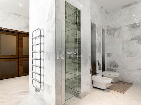 будинок за адресою Редутний пров., 10а